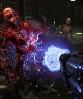 Doom Eternal PS5 - Imagen 2