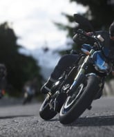 Ducati 90th Anniversary PS5 Retro - Imagen 2