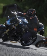 Ducati 90th Anniversary PS5 Retro - Imagen 3