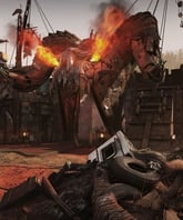Fallout 76 PS5 Retro - Imagen 5