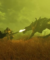Fallout 76 PS5 Retro - Imagen 7