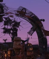 Fallout 76 - Imagen 6
