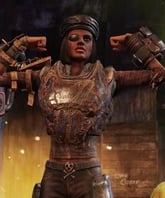 Fallout 76 - Imagen 2