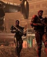 Fallout 76 - Imagen 3