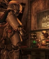 Fallout 76 - Imagen 4