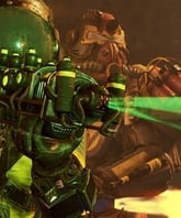 Fallout 76 - Imagen 5