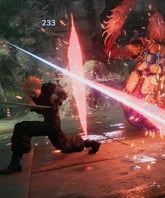 Final Fantasy VII Remake PS5 Retro - Imagen 2