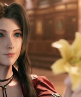 Final Fantasy VII Remake PS5 Retro - Imagen 5