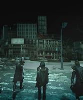 Final Fantasy XV PS5 Retro - Imagen 3