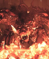 Final Fantasy XV PS5 Retro - Imagen 5