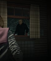 Friday the 13th PS5 Retro - Imagen 2