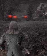 Friday the 13th PS5 Retro - Imagen 3