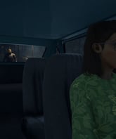 Friday the 13th PS5 Retro - Imagen 4
