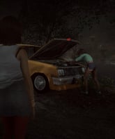Friday the 13th PS5 Retro - Imagen 6