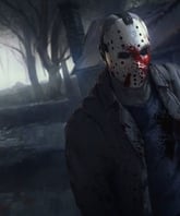 Oferta Combo Terror - Imagen 3