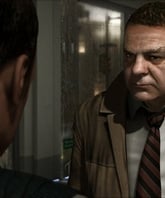 Heavy Rain PS5 Retro - Imagen 2