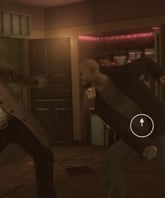 Heavy Rain PS5 Retro - Imagen 6