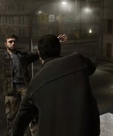 Heavy Rain PS5 Retro - Imagen 5