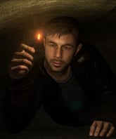 Heavy Rain PS5 Retro - Imagen 4