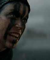 Hellblade Senuas Sacrifice PS5 Retro - Imagen 2