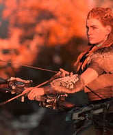 Horizon Zero Dawn PS5 Retro - Imagen 2