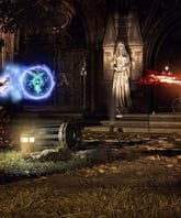 Oferta Combo Universo DC PS5 - Imagen 4