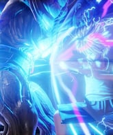 Jump Force PS5 Retro - Imagen 6