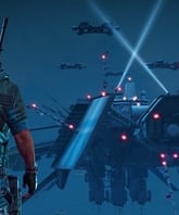 Just Cause 3 - Imagen 6