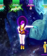Just Dance 2020 PS5 Retro - Imagen 7