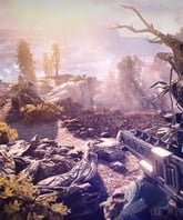 Killzone Shadow Fall PS5 Retro - Imagen 4