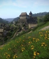 Kingdom Come Deliverance - Imagen 6