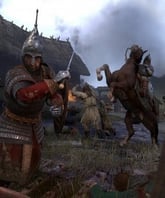Kingdom Come Deliverance - Imagen 3