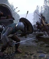 Kingdom Come Deliverance - Imagen 5