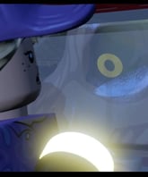 LEGO Jurassic World PS5 Retro - Imagen 6