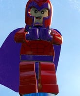 LEGO Marvel Super Heroes PS5 Retro - Imagen 6