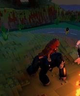 LEGO Worlds - Imagen 3