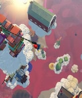 LEGO Worlds - Imagen 4