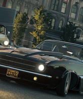 Mafia 3 PS5 Retro - Imagen 3