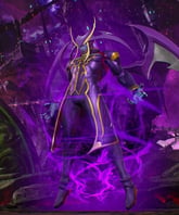 Marvel vs Capcom Infinite PS5 Retro - Imagen 5