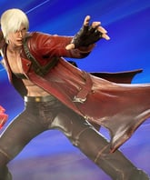 Marvel vs Capcom Infinite PS5 Retro - Imagen 6
