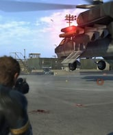 Metal Gear Solid V Definitive Experience PS5 Retro - Imagen 2