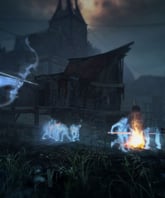 Middle Earth Shadow Of Mordor PS5 Retro - Imagen 6