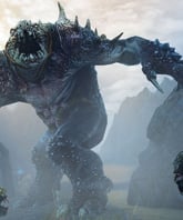 Middle Earth Shadow Of Mordor PS5 Retro - Imagen 7