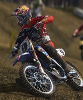 MXGP 2 PS5 Retro - Imagen 2