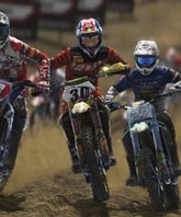 MXGP 2 PS5 Retro - Imagen 3