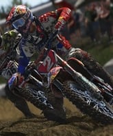 MXGP 2 PS5 Retro - Imagen 4