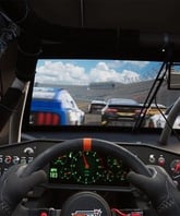 NASCAR Heat 4 - Imagen 2