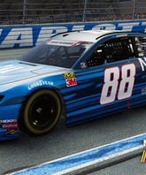 NASCAR Heat 4 - Imagen 4