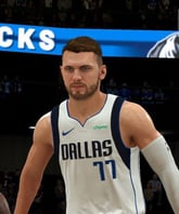 Nba 2K22 - Imagen 5