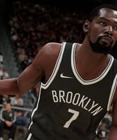 Nba 2K22 - Imagen 6